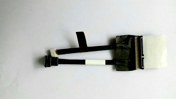 SATA HDD (4).jpg