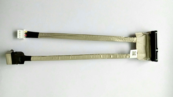 SATA HDD.jpg