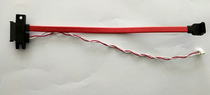 SATA ODD.jpg