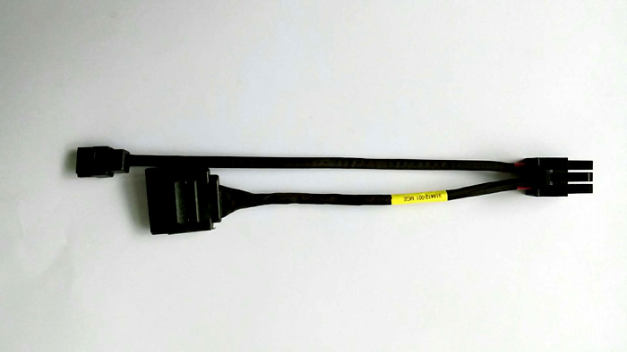 SATA PWR H (2).jpg