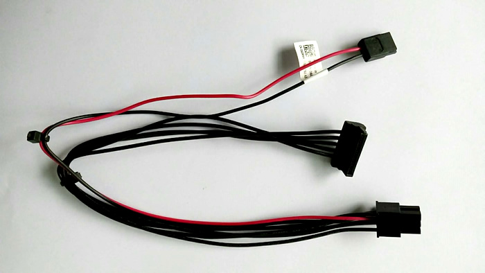 SATA PWR.jpg