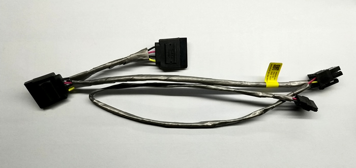 SATA PWR2 H-AB.jpg