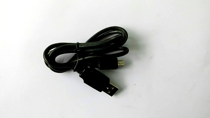 USB MINI.jpg