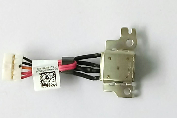 USB母頭.jpg