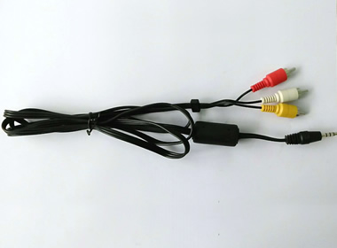 RCA