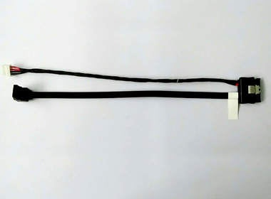 SATA 6+7