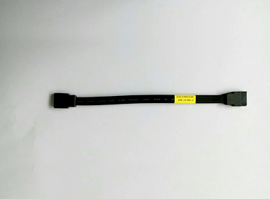 SATA HDD