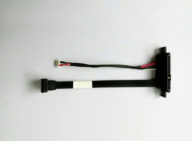 SATA HDD